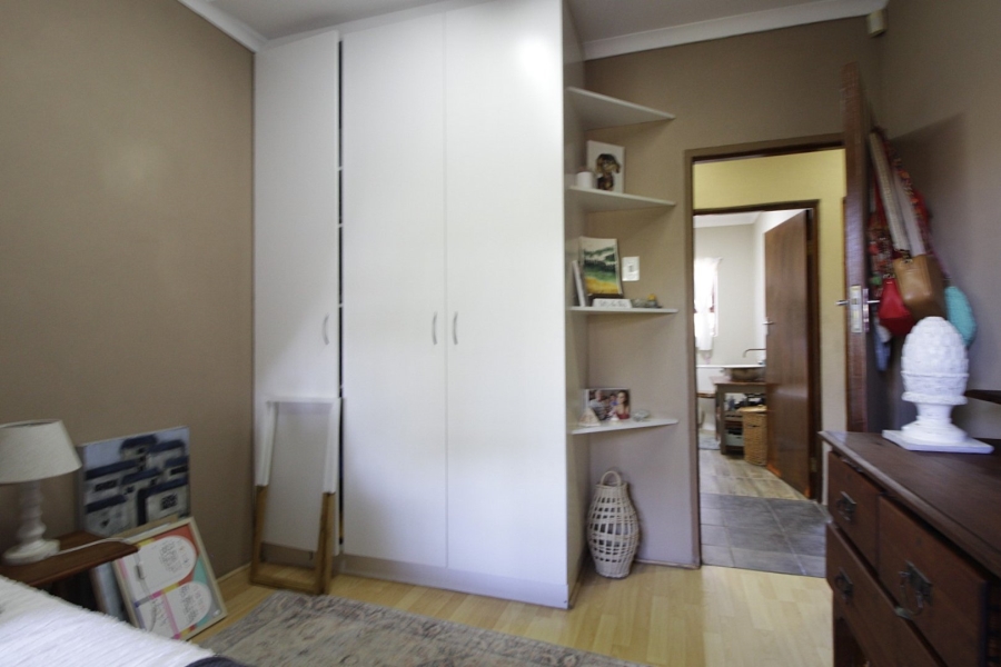 4 Bedroom Property for Sale in Noorsekloof Eastern Cape